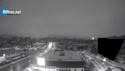 Ulice Meziříčská