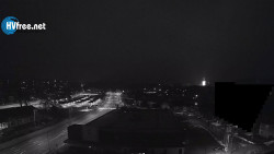 Ulice Meziříčská