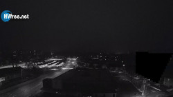 Ulice Meziříčská