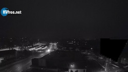 Ulice Meziříčská