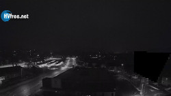 Ulice Meziříčská