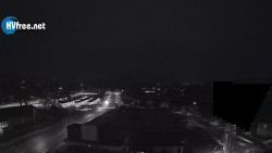 Ulice Meziříčská