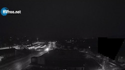 Ulice Meziříčská