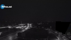 Ulice Meziříčská