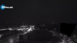 Ulice Meziříčská