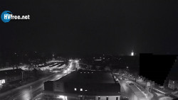 Ulice Meziříčská