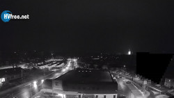 Ulice Meziříčská