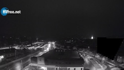 Ulice Meziříčská