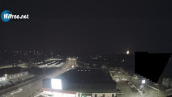 Ulice Meziříčská