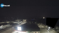 Ulice Meziříčská