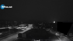 Ulice Meziříčská