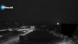 Ulice Meziříčská