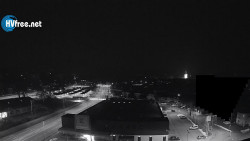 Ulice Meziříčská