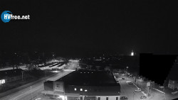 Ulice Meziříčská