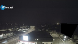 Ulice Meziříčská