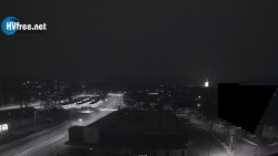 Ulice Meziříčská