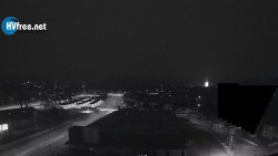 Ulice Meziříčská