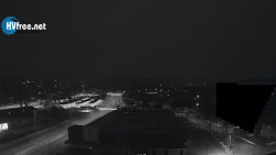 Ulice Meziříčská