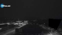 Ulice Meziříčská