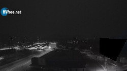 Ulice Meziříčská