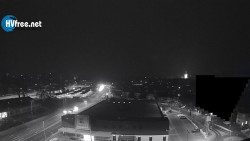 Ulice Meziříčská