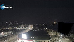 Ulice Meziříčská