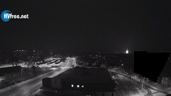 Ulice Meziříčská