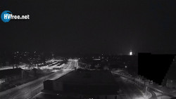 Ulice Meziříčská