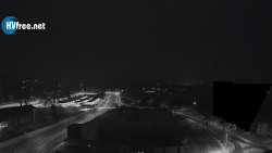 Ulice Meziříčská