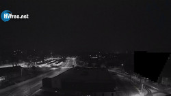 Ulice Meziříčská