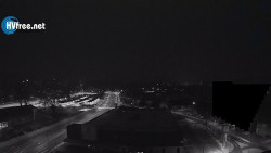 Ulice Meziříčská