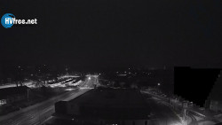 Ulice Meziříčská