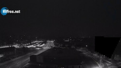 Ulice Meziříčská