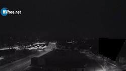 Ulice Meziříčská