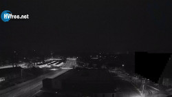 Ulice Meziříčská