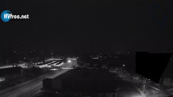 Ulice Meziříčská