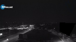 Ulice Meziříčská