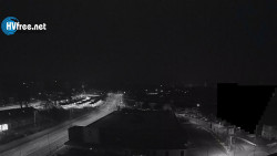 Ulice Meziříčská