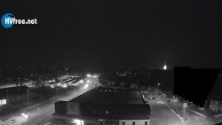 Ulice Meziříčská