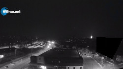 Ulice Meziříčská