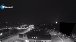 Ulice Meziříčská