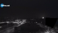 Ulice Meziříčská