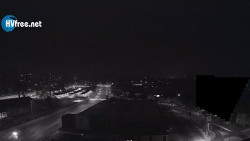 Ulice Meziříčská