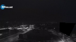 Ulice Meziříčská