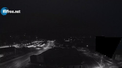 Ulice Meziříčská