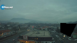 Ulice Meziříčská