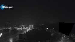 Ulice Meziříčská