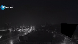 Ulice Meziříčská