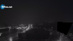 Ulice Meziříčská