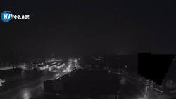 Ulice Meziříčská